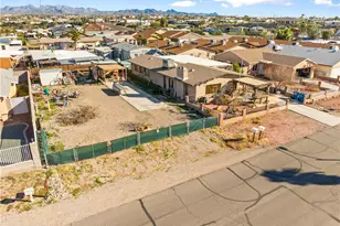 1478 Church Dr, Bullhead City, AZ 86442 - Photo 4