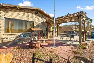 1478 Church Dr, Bullhead City, AZ 86442 - Photo 28