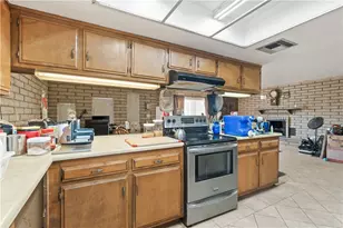 1478 Church Dr, Bullhead City, AZ 86442 - Photo 16