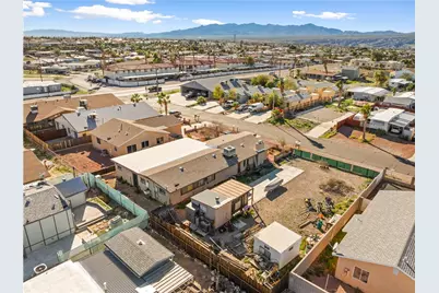 1478 Church Drive, Bullhead City, AZ 86442 - Photo 6