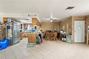 1478 Church Dr, Bullhead City, AZ 86442 - Photo 14