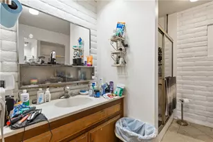 1478 Church Dr, Bullhead City, AZ 86442 - Photo 26