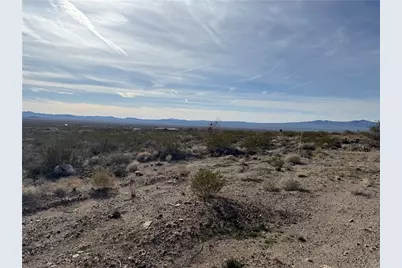 Lots 17,18 June Road, Dolan Springs, AZ 86441 - Photo 10