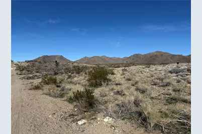 316-03-249 June Road, Dolan Springs, AZ 86441 - Photo 12