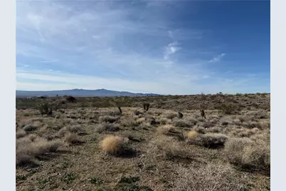 Lots 17,18 June Road, Dolan Springs, AZ 86441 - Photo 2