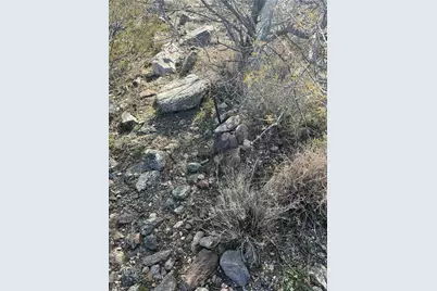 Lots 17,18 June Road, Dolan Springs, AZ 86441 - Photo 16