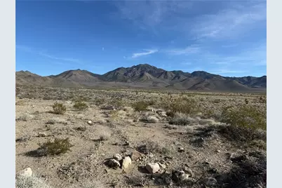 Lots 17,18 June Road, Dolan Springs, AZ 86441 - Photo 8