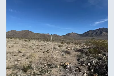 316-03-249 June Road, Dolan Springs, AZ 86441 - Photo 6