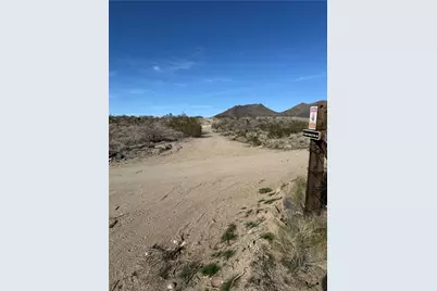 316-03-249 June Road, Dolan Springs, AZ 86441 - Photo 16