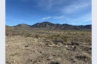 Lots 17,18 June Road, Dolan Springs, AZ 86441 - Photo 10