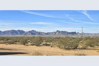 6202 Shipp Drive, Golden Valley, AZ 86413 - Photo 12