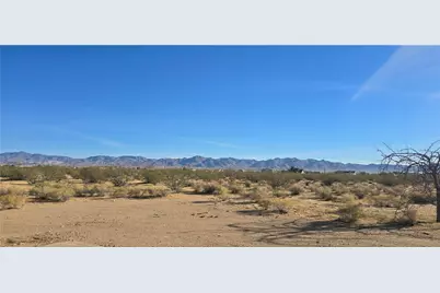 6202 Shipp Drive, Golden Valley, AZ 86413 - Photo 10