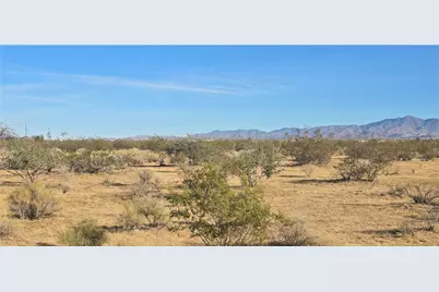 6202 Shipp Drive, Golden Valley, AZ 86413 - Photo 18