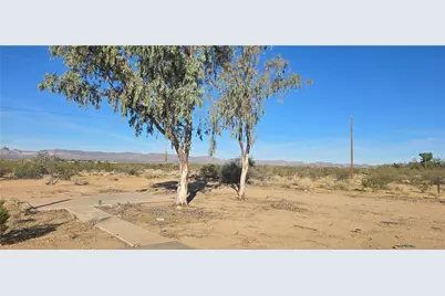 6202 Shipp Drive, Golden Valley, AZ 86413 - Photo 6