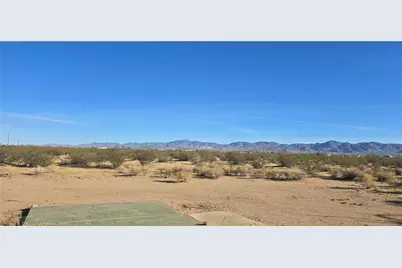 6202 Shipp Drive, Golden Valley, AZ 86413 - Photo 8