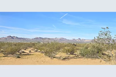 6202 Shipp Drive, Golden Valley, AZ 86413 - Photo 14