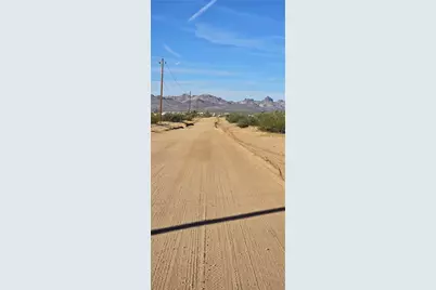 6202 Shipp Drive, Golden Valley, AZ 86413 - Photo 22