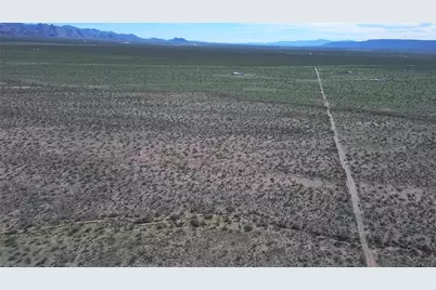 Lot 16 N1/2 S Tampico Road, Golden Valley, AZ 86413 - Photo 42