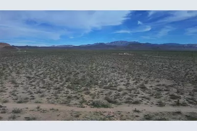 Lot 16 N1/2 S Tampico Road, Golden Valley, AZ 86413 - Photo 36