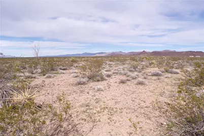 Lot 16 N1/2 S Tampico Road, Golden Valley, AZ 86413 - Photo 12