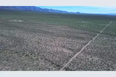 Lot 16 N1/2 S Tampico Road, Golden Valley, AZ 86413 - Photo 40