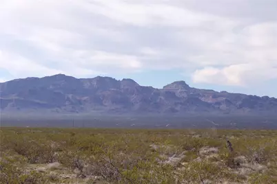 Lot 16 N1/2 S Tampico Road, Golden Valley, AZ 86413 - Photo 14