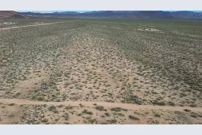 Lot 16 N1/2 S Tampico Road, Golden Valley, AZ 86413 - Photo 26