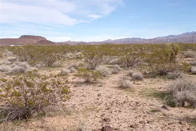 Lot 16 N1/2 S Tampico Road, Golden Valley, AZ 86413 - Photo 20