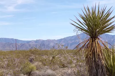 Lot 16 N1/2 S Tampico Road, Golden Valley, AZ 86413 - Photo 6