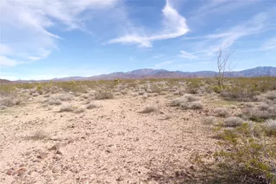 Lot 16 N1/2 S Tampico Road, Golden Valley, AZ 86413 - Photo 8