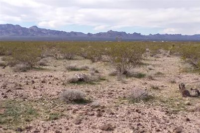 Lot 16 N1/2 S Tampico Road, Golden Valley, AZ 86413 - Photo 18