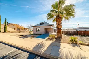 310 E Oak St, Kingman, AZ 86401 - Photo 2