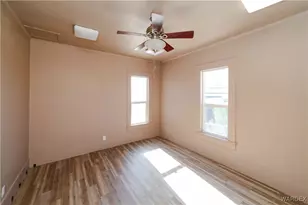 310 E Oak St, Kingman, AZ 86401 - Photo 26