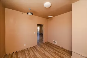 310 E Oak St, Kingman, AZ 86401 - Photo 24