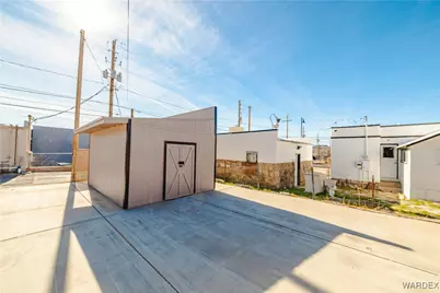 310 E Oak Street, Kingman, AZ 86401 - Photo 30