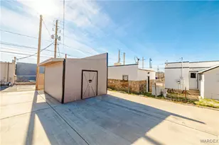 310 E Oak St, Kingman, AZ 86401 - Photo 30