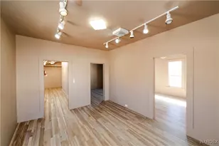 310 E Oak St, Kingman, AZ 86401 - Photo 12