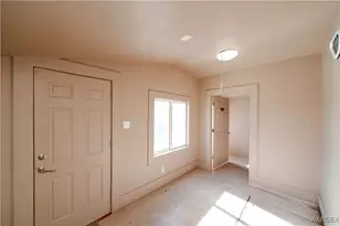 310 E Oak St, Kingman, AZ 86401 - Photo 20