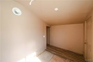 310 E Oak St, Kingman, AZ 86401 - Photo 16