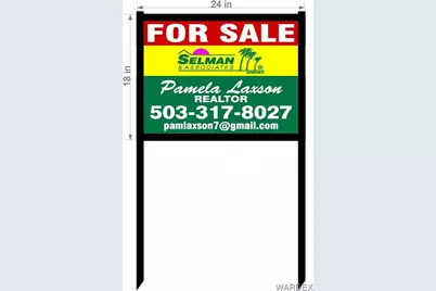 310 E Oak Street, Kingman, AZ 86401 - Photo 40