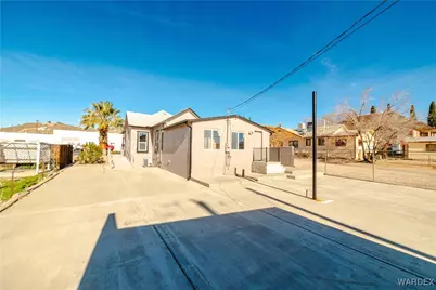 310 E Oak Street, Kingman, AZ 86401 - Photo 28