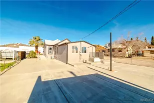 310 E Oak St, Kingman, AZ 86401 - Photo 28