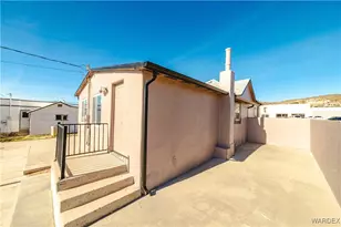 310 E Oak St, Kingman, AZ 86401 - Photo 34