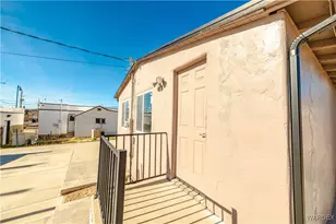 310 E Oak St, Kingman, AZ 86401 - Photo 36