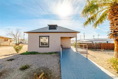 310 E Oak Street, Kingman, AZ 86401 - Photo 4