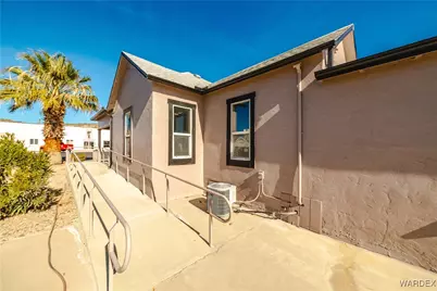 310 E Oak Street, Kingman, AZ 86401 - Photo 38