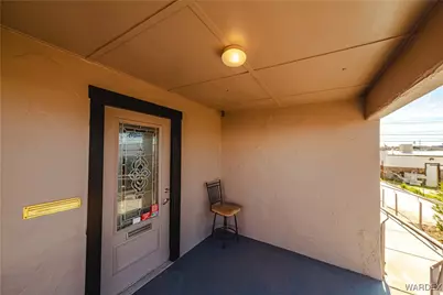 310 E Oak Street, Kingman, AZ 86401 - Photo 6