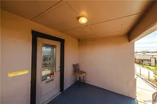 310 E Oak St, Kingman, AZ 86401 - Photo 6