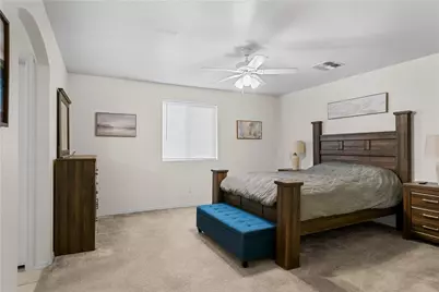 2744 Louise Avenue, Kingman, AZ 86401 - Photo 12