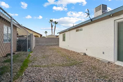 2744 Louise Avenue, Kingman, AZ 86401 - Photo 32